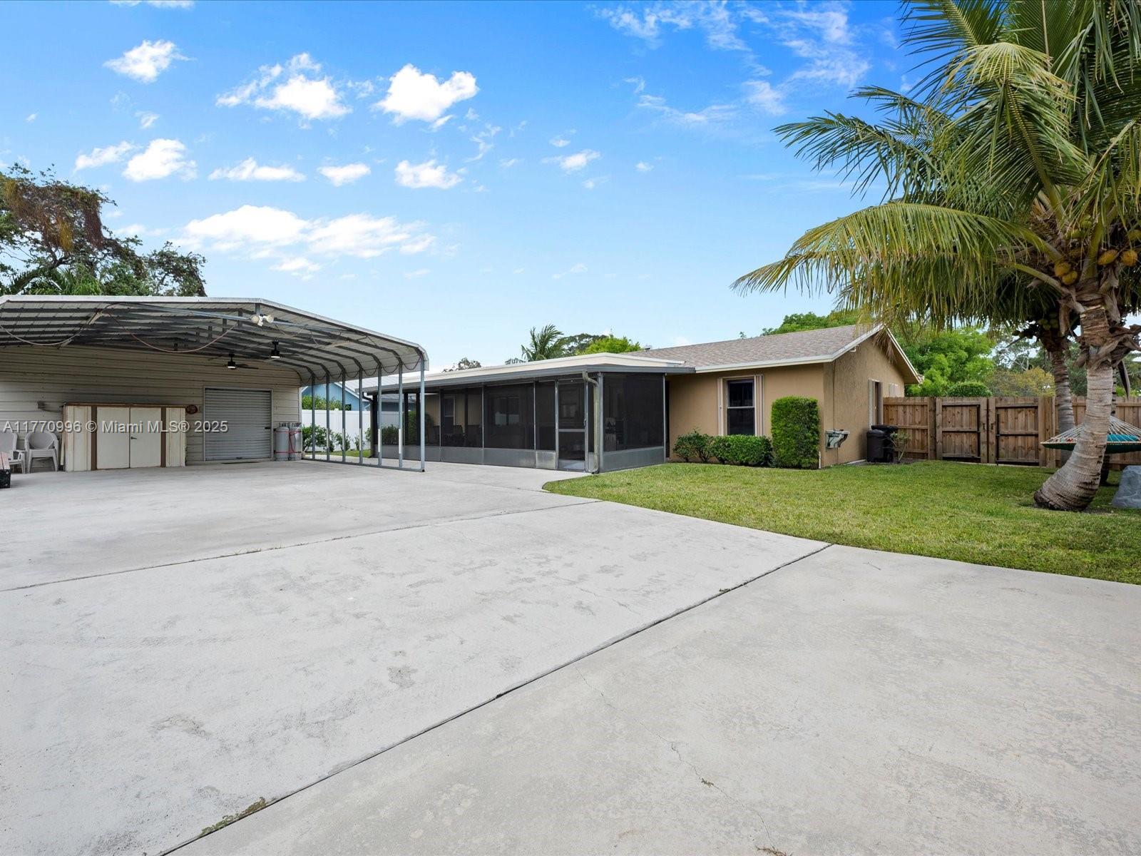 102 Chapel Ln, Tequesta, Florida image 20