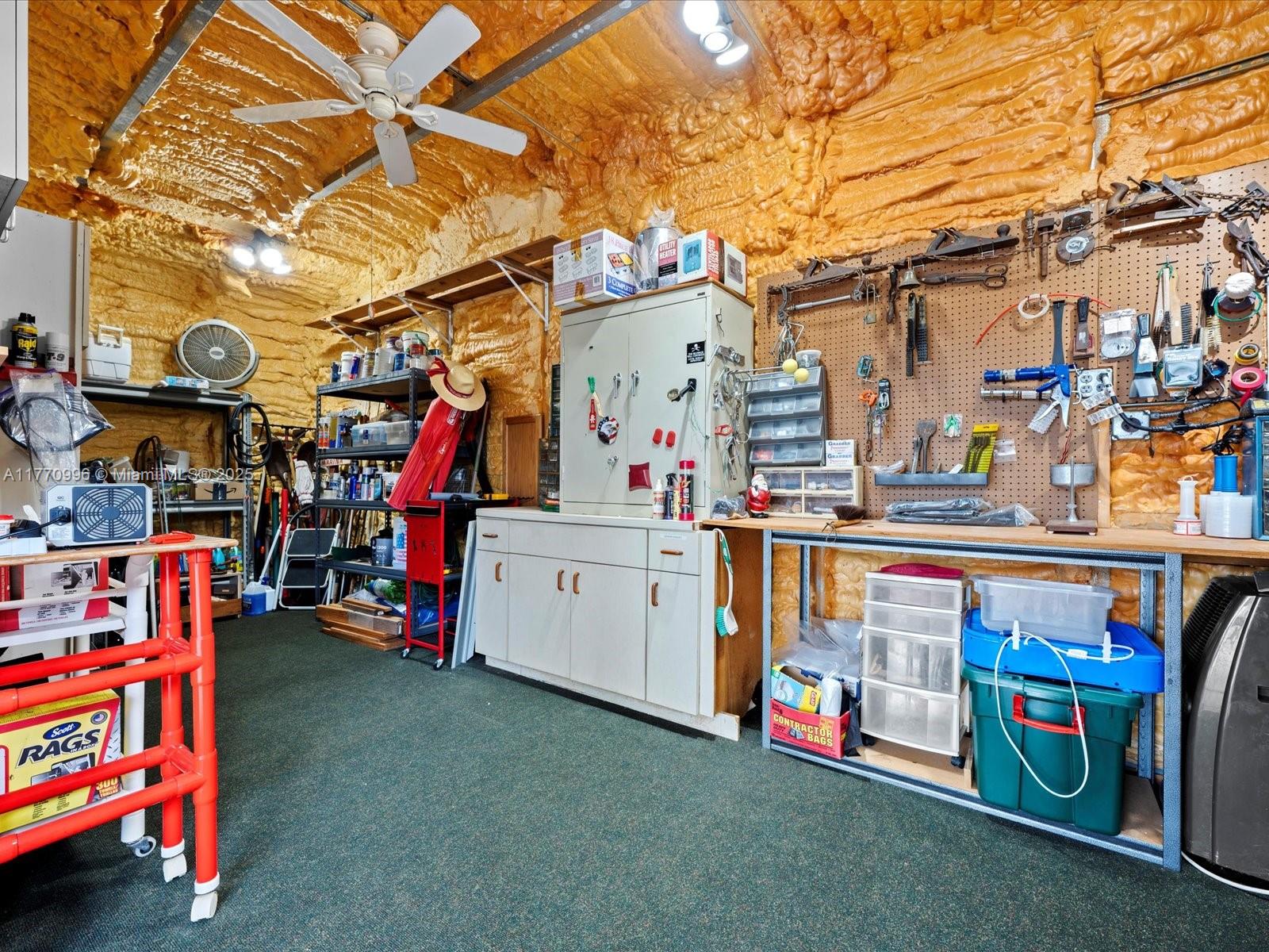 102 Chapel Ln, Tequesta, Florida image 21