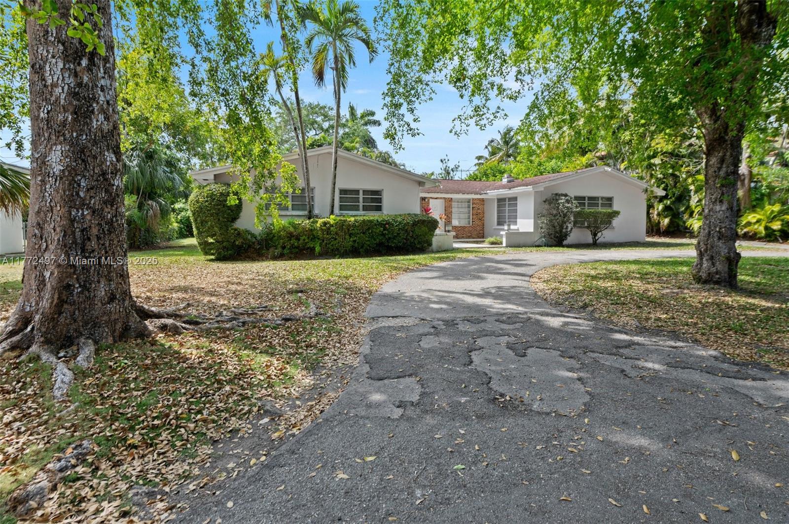 8290 SW 61st Ave, South Miami, Florida image 3