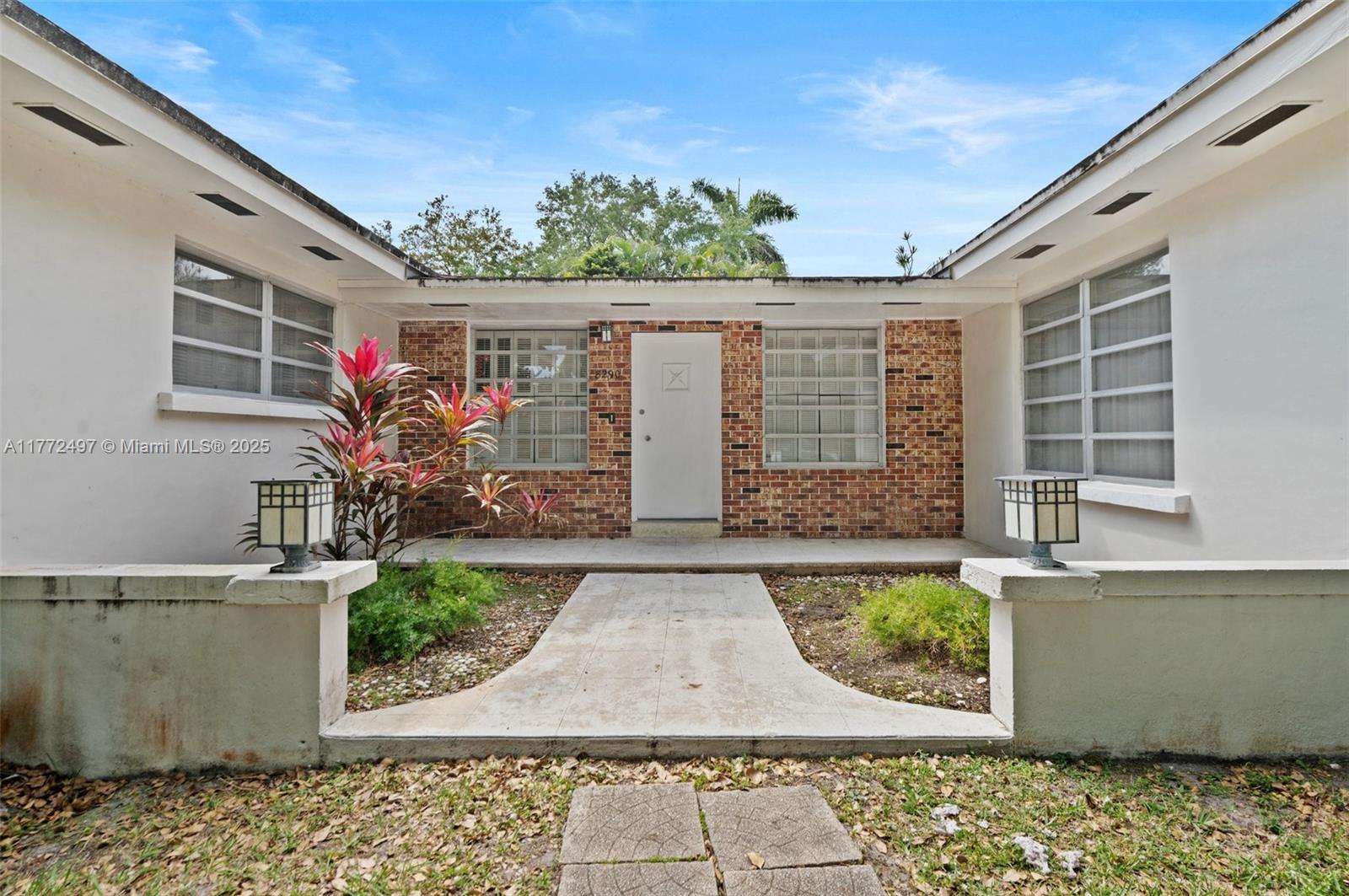 8290 SW 61st Ave, South Miami, Florida image 4