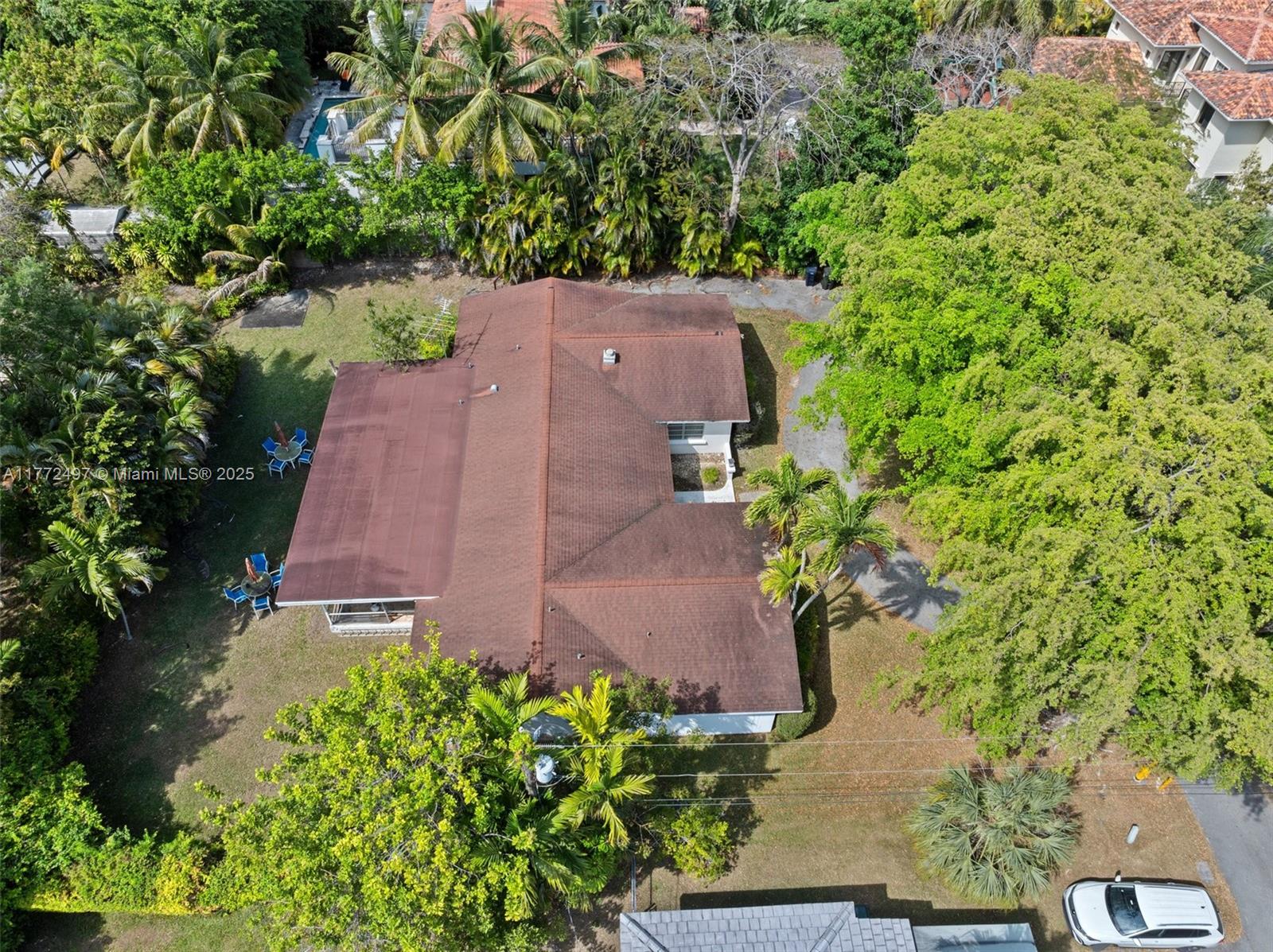 8290 SW 61st Ave, South Miami, Florida image 9