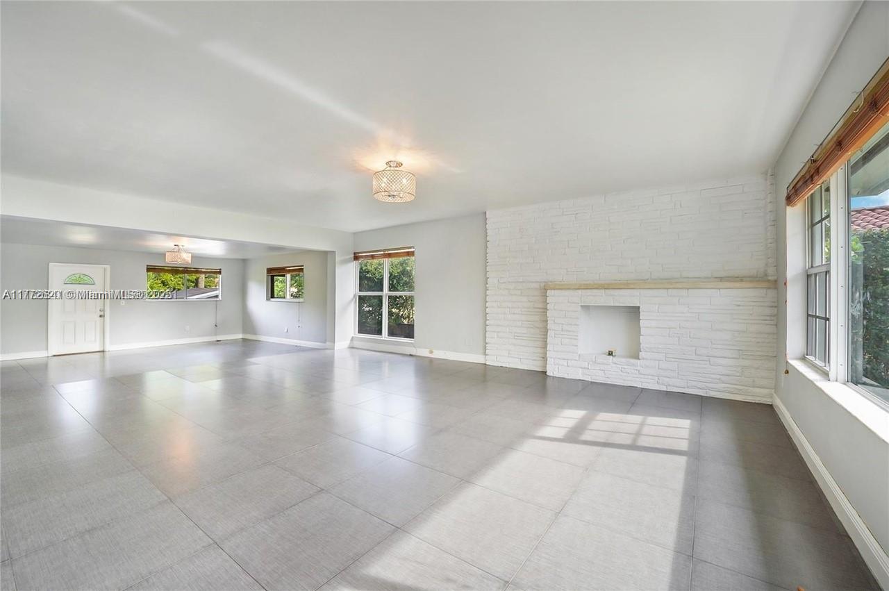 145 NE 110th St, Miami Shores, Florida image 3