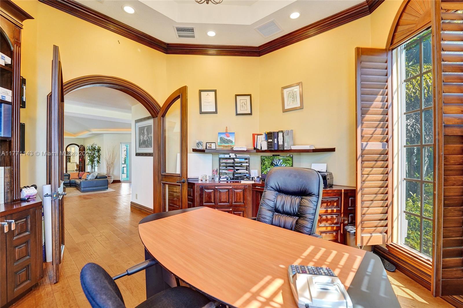 17801 SW 50th St, Southwest Ranches, Florida image 29