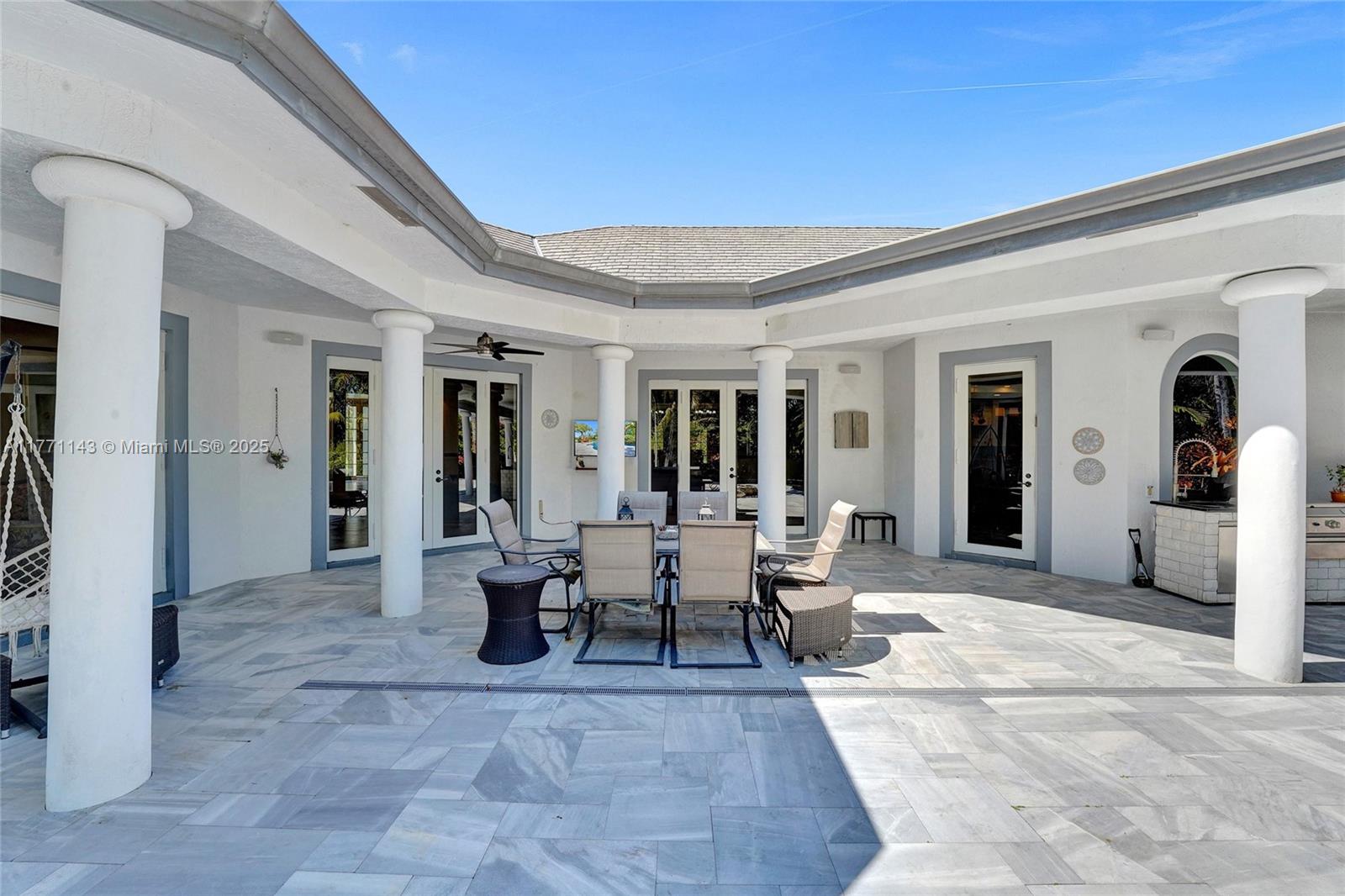 17801 SW 50th St, Southwest Ranches, Florida image 39