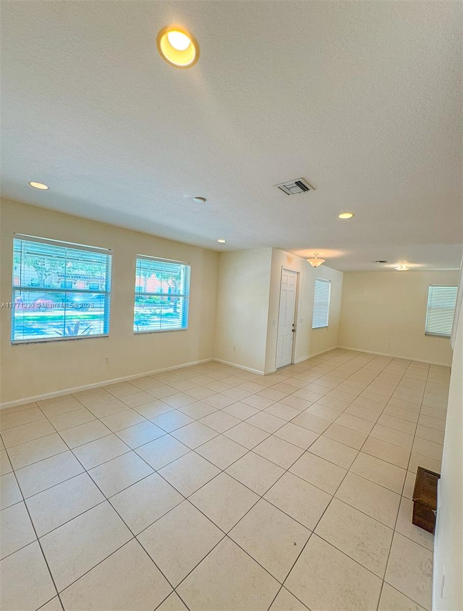 3210 NW 126th Ave #3210, Sunrise, Florida image 11