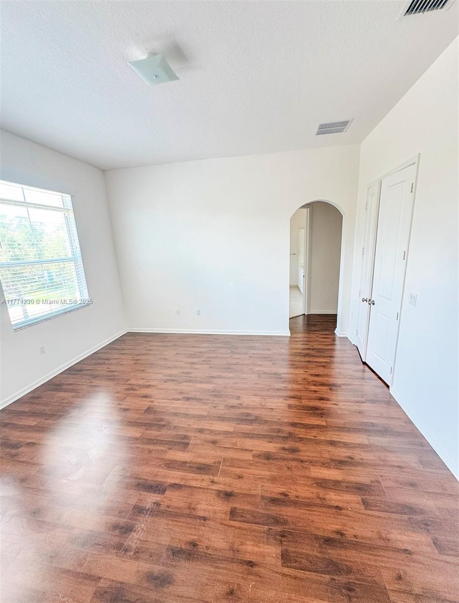 3210 NW 126th Ave #3210, Sunrise, Florida image 18