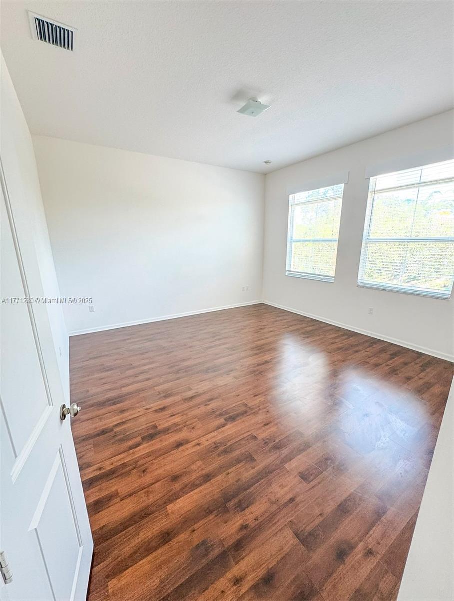 3210 NW 126th Ave #3210, Sunrise, Florida image 21