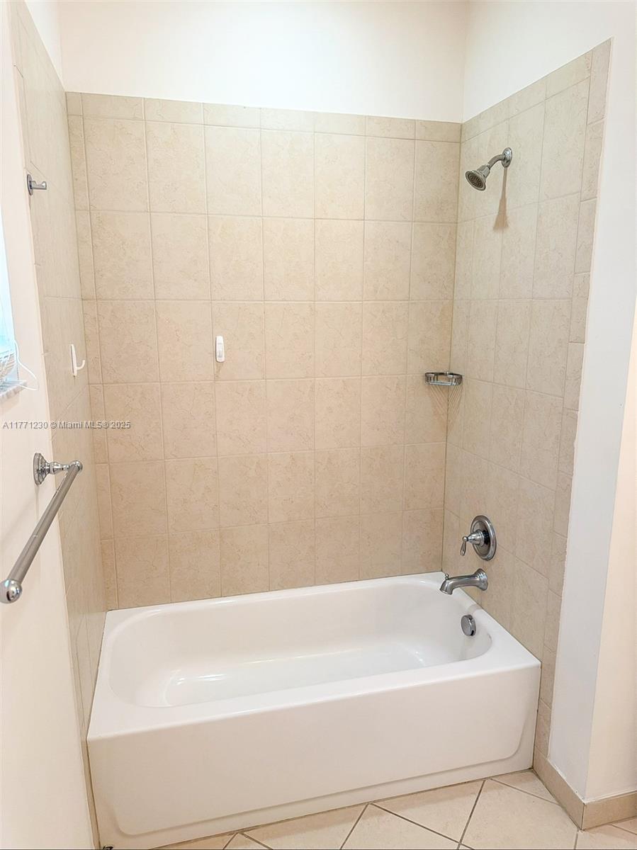 3210 NW 126th Ave #3210, Sunrise, Florida image 31