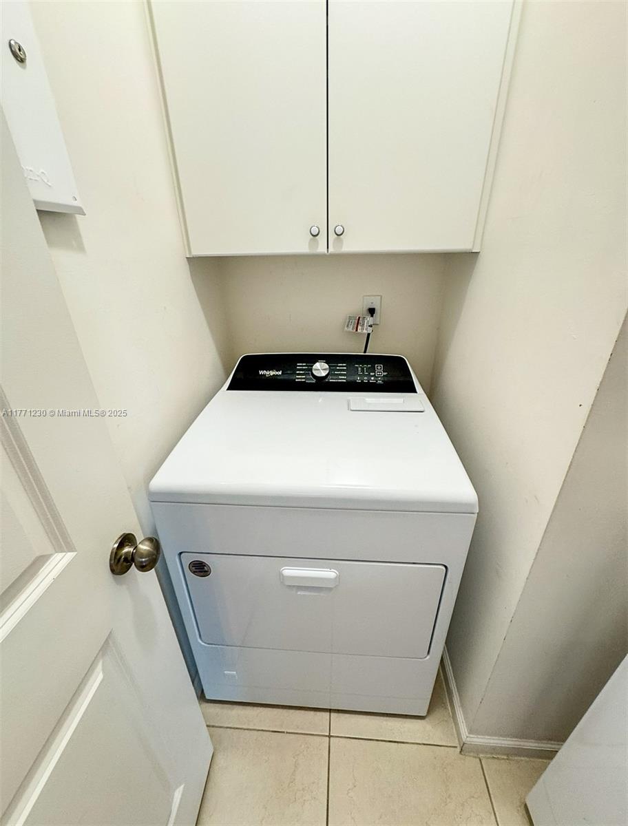 3210 NW 126th Ave #3210, Sunrise, Florida image 34