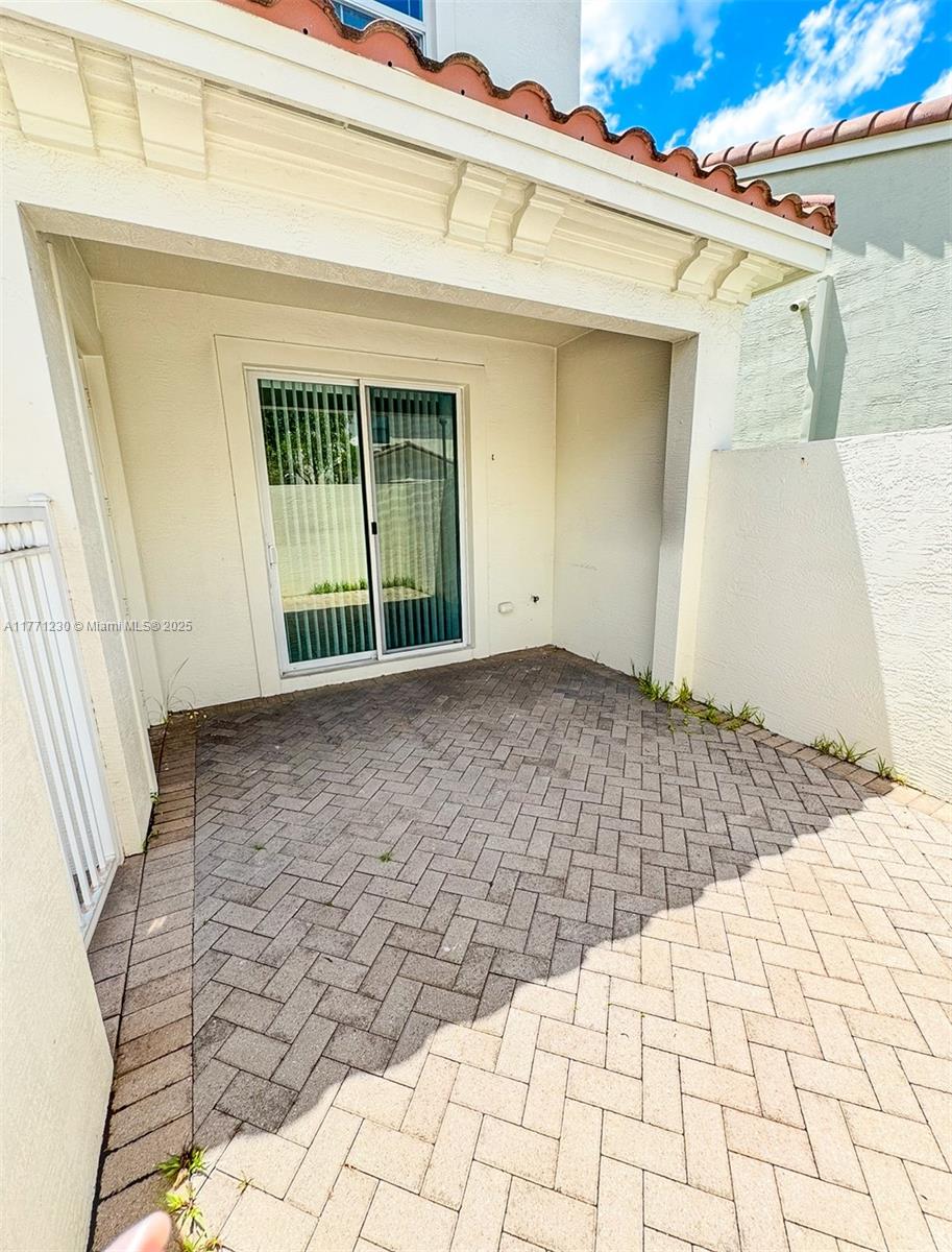 3210 NW 126th Ave #3210, Sunrise, Florida image 47
