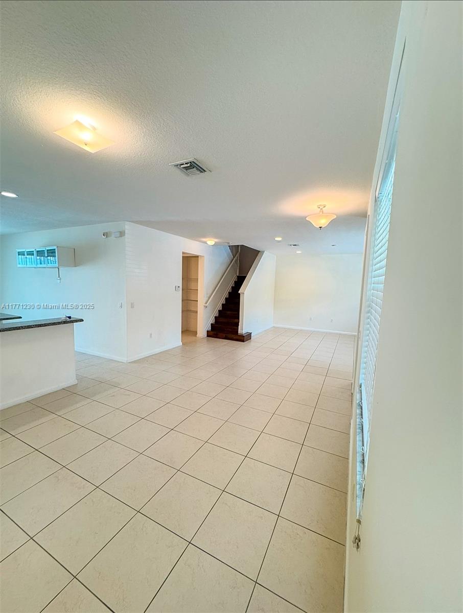 3210 NW 126th Ave #3210, Sunrise, Florida image 8