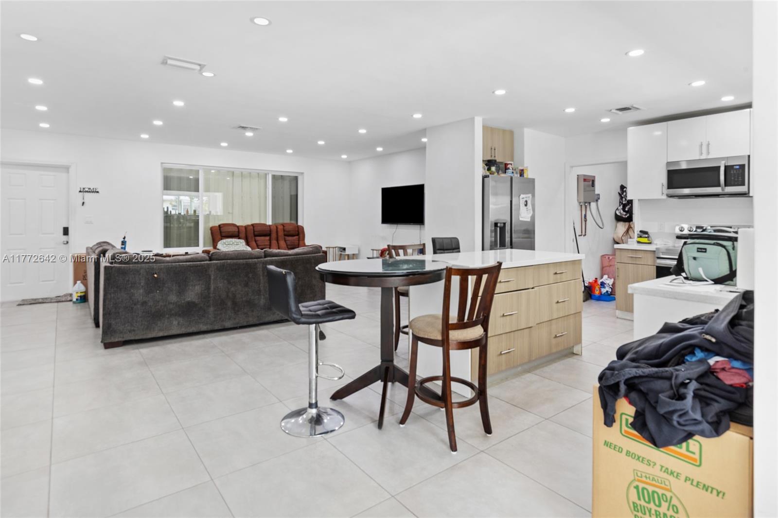 5109 Washington St, Hollywood, Florida image 12