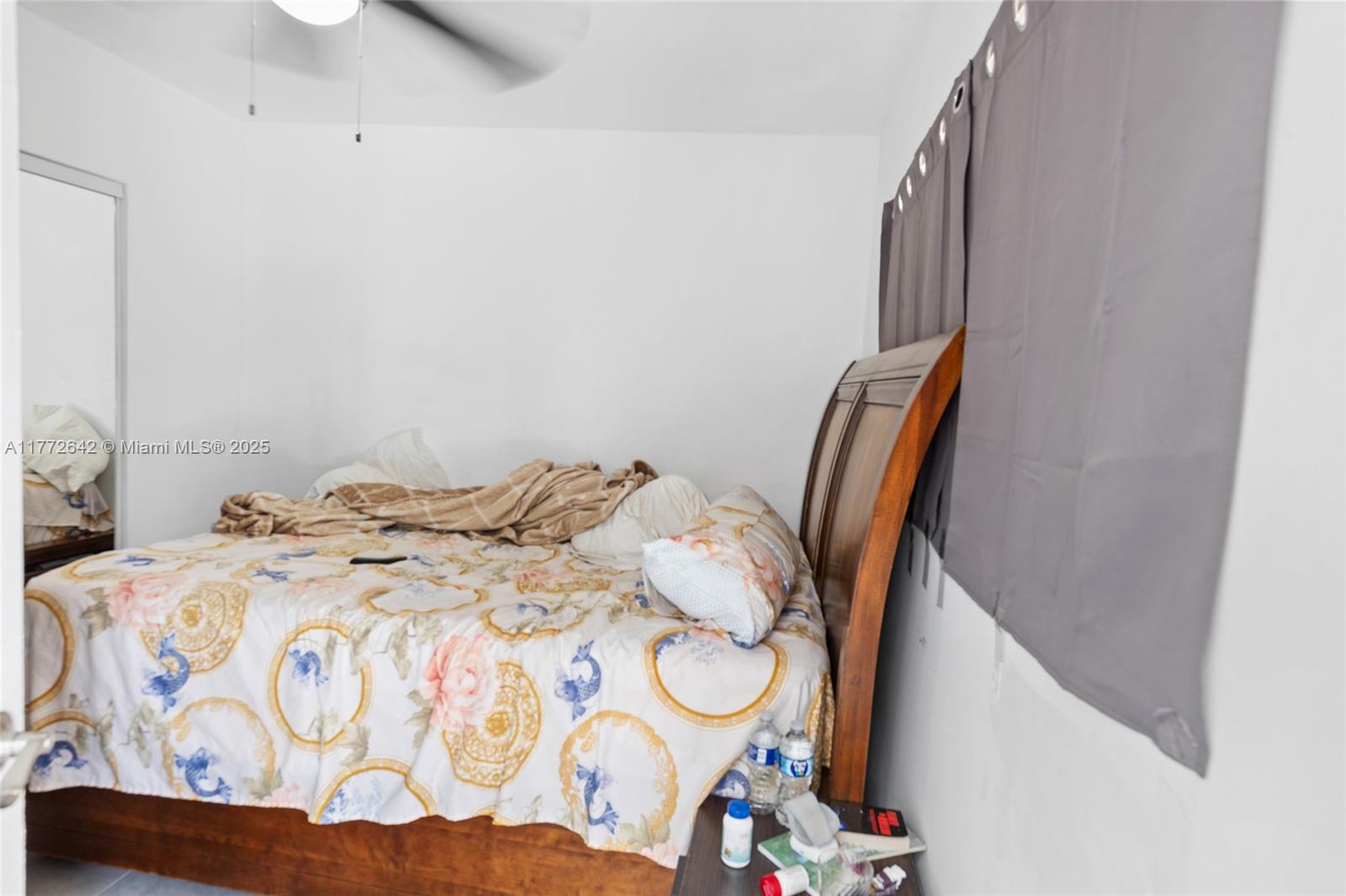 Listing Photo 15