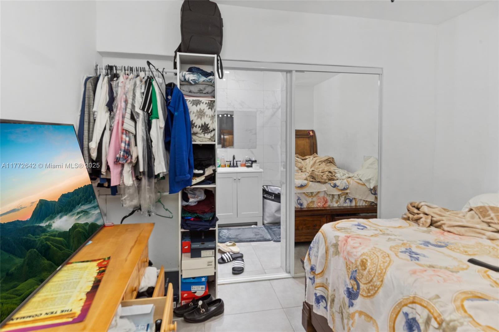 Listing Photo 17