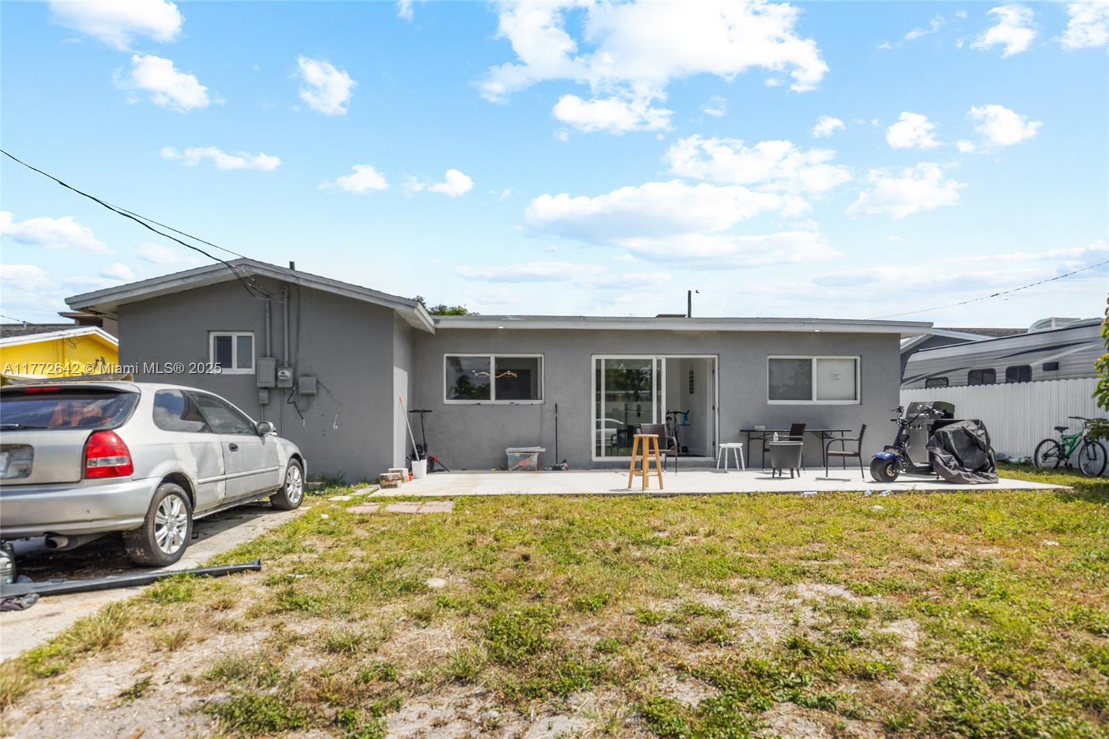 5109 Washington St, Hollywood, Florida image 29