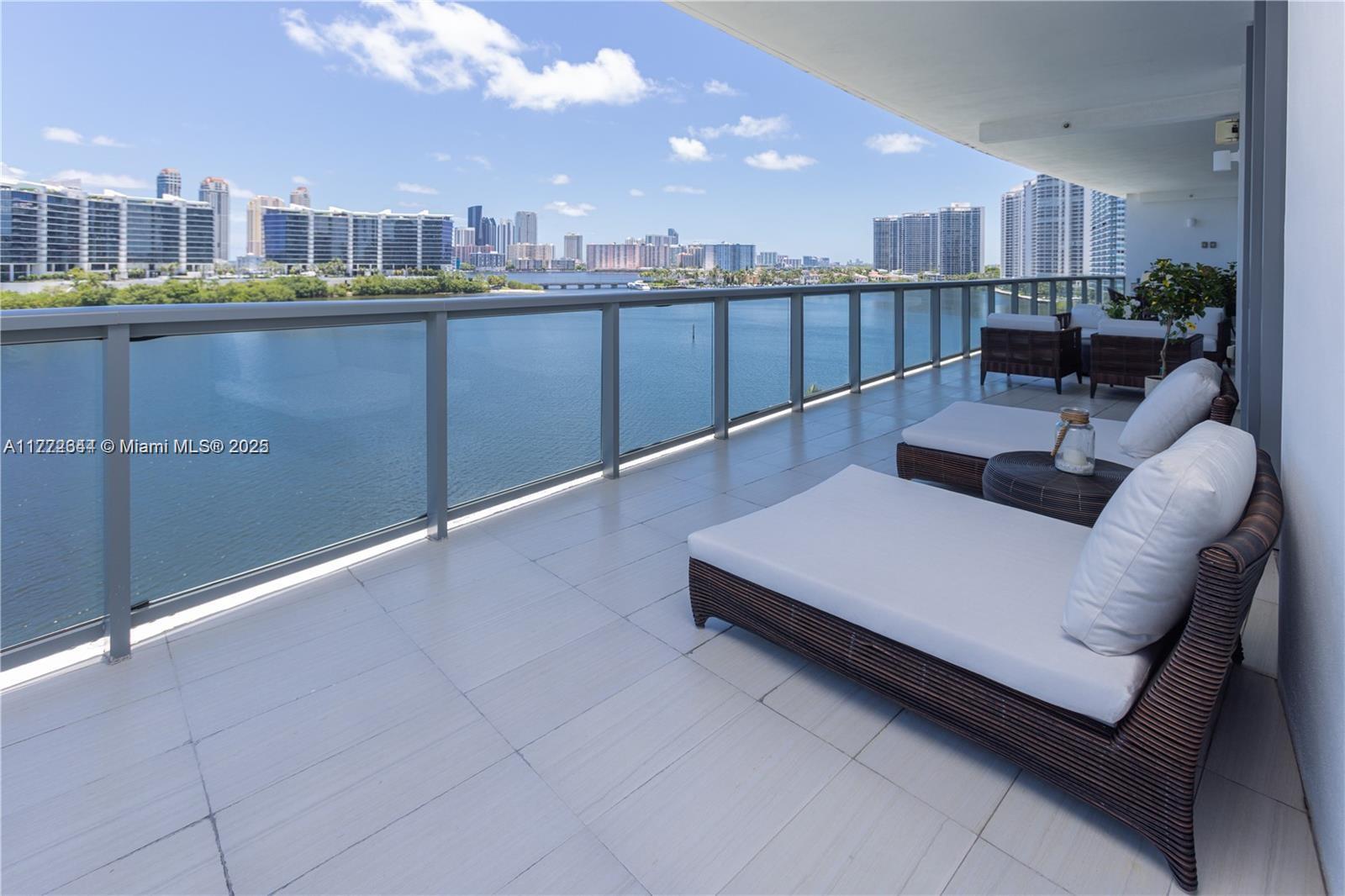 3300 NE 188th St #618, Aventura FL 33180