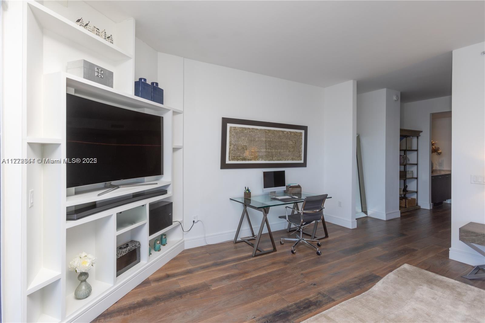 3300 NE 188th St #618, Aventura FL 33180
