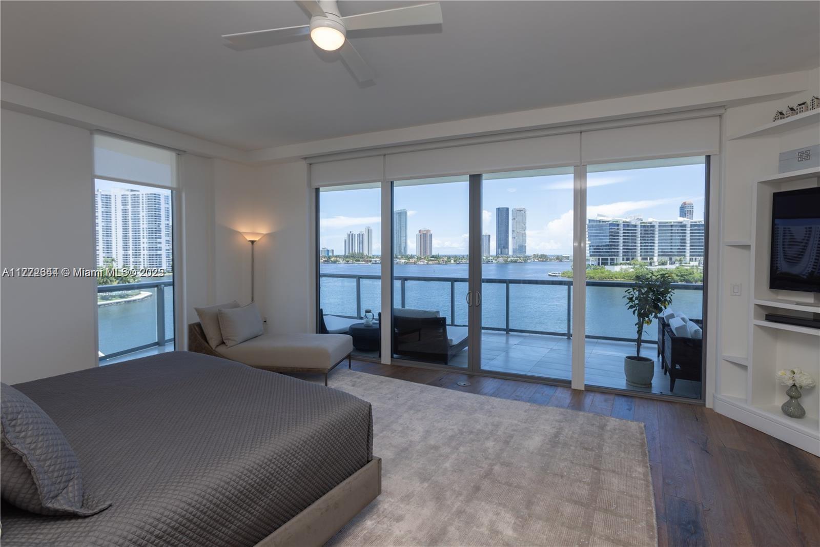 3300 NE 188th St #618, Aventura FL 33180