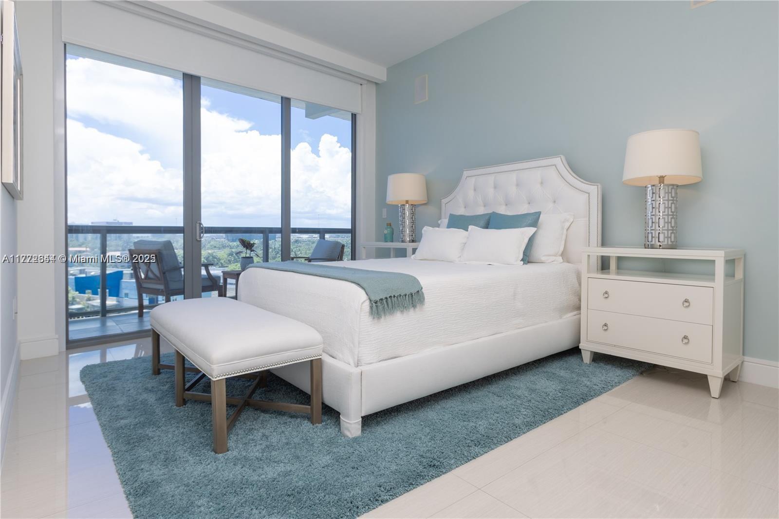 3300 NE 188th St #618, Aventura FL 33180