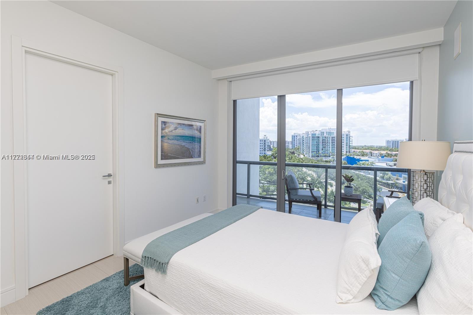 3300 NE 188th St #618, Aventura FL 33180