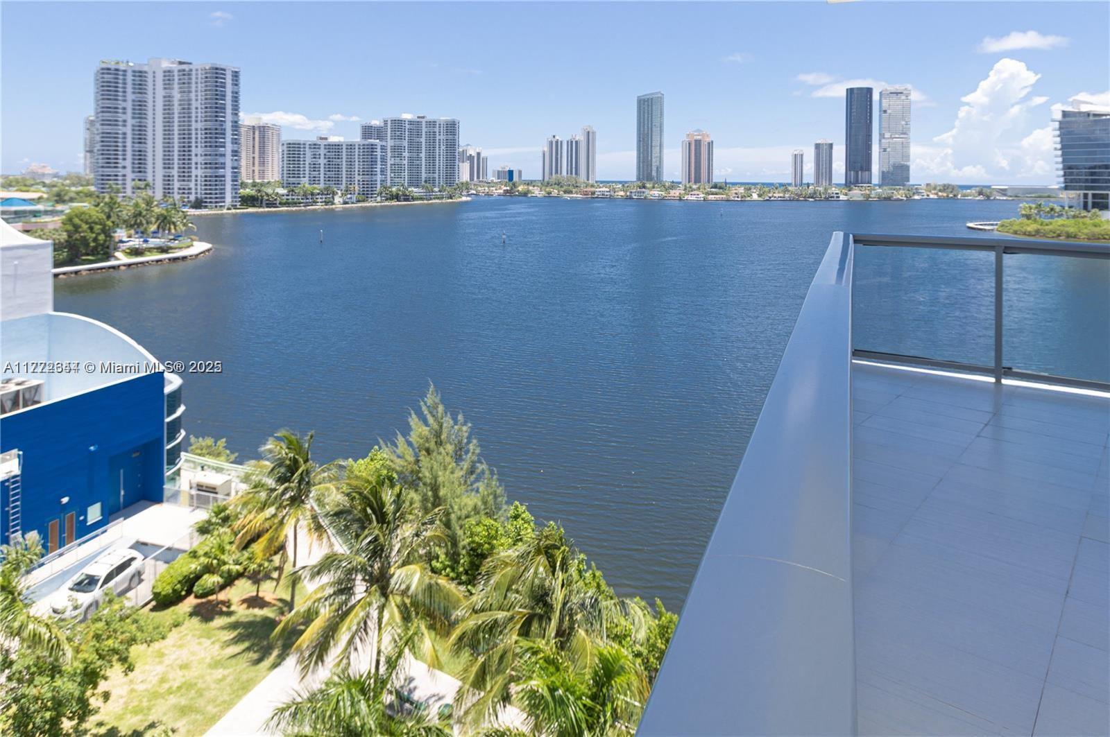 3300 NE 188th St #618, Aventura FL 33180