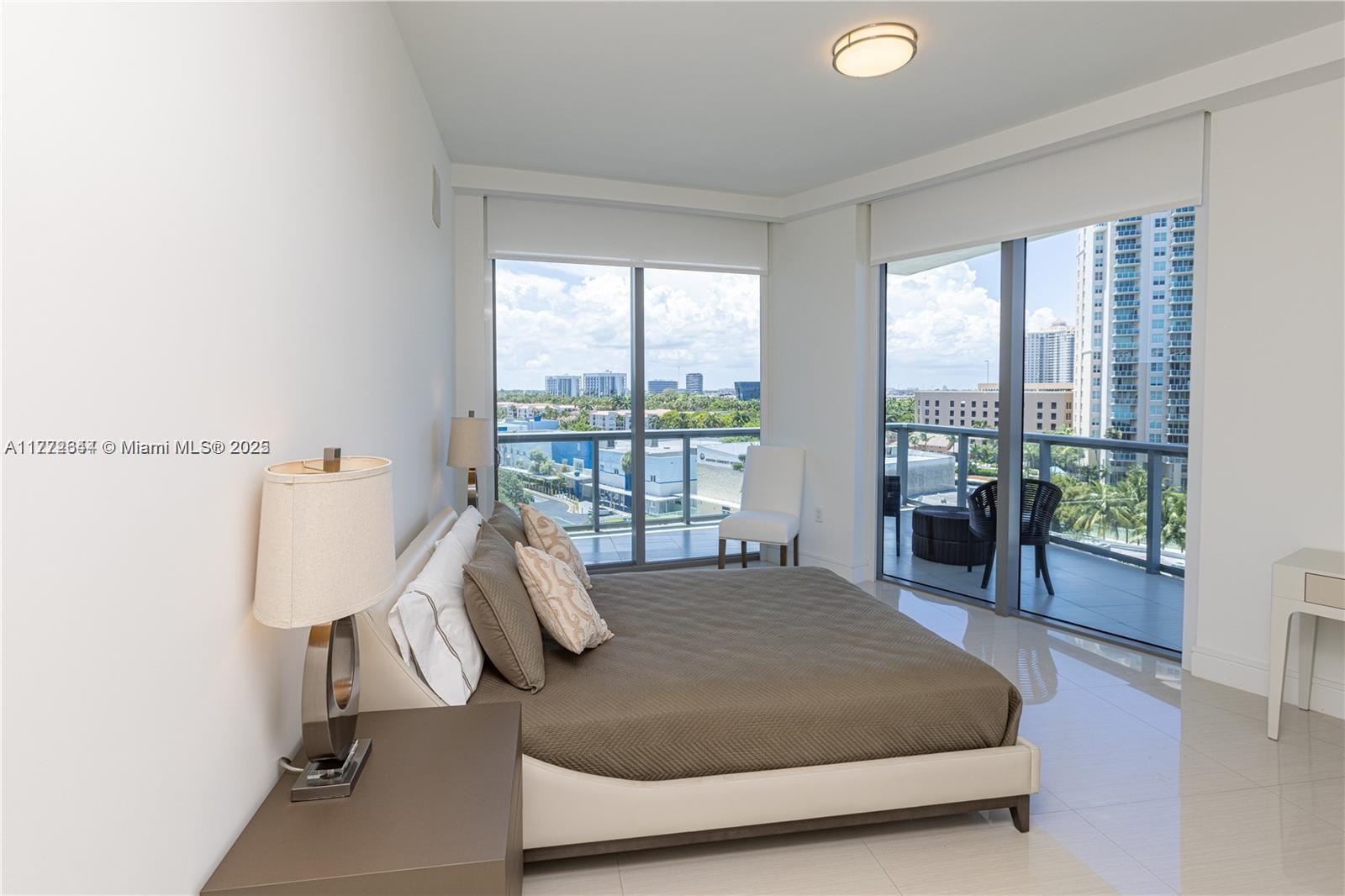 3300 NE 188th St #618, Aventura FL 33180