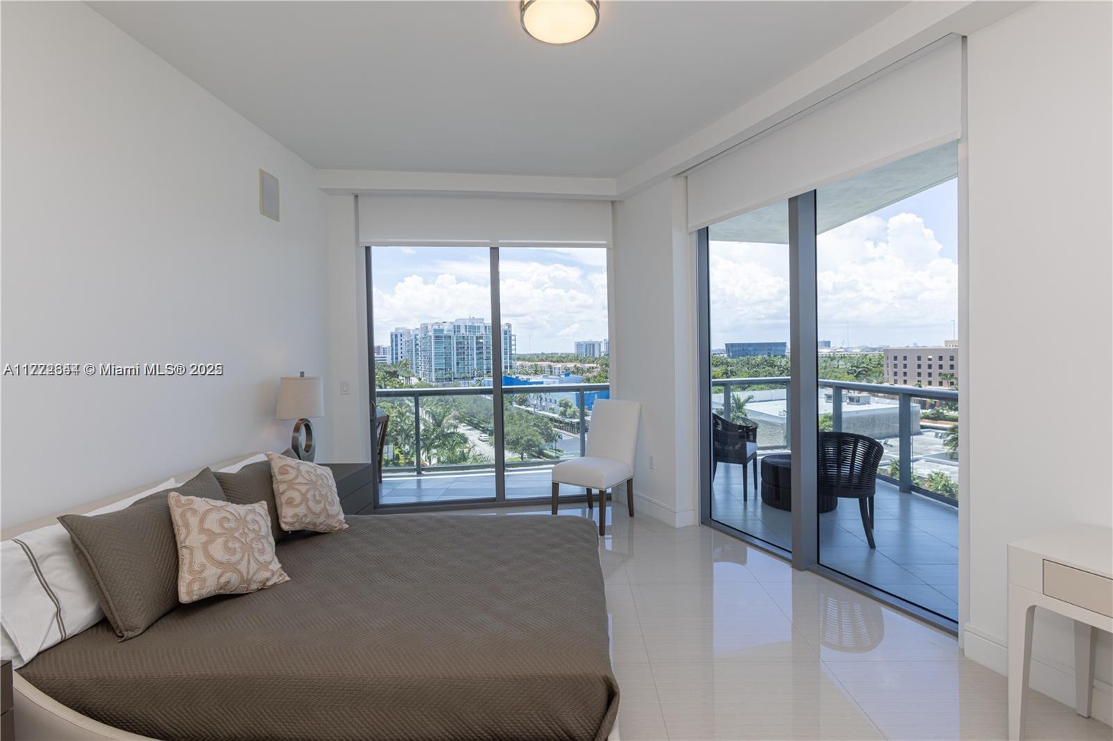3300 NE 188th St #618, Aventura FL 33180