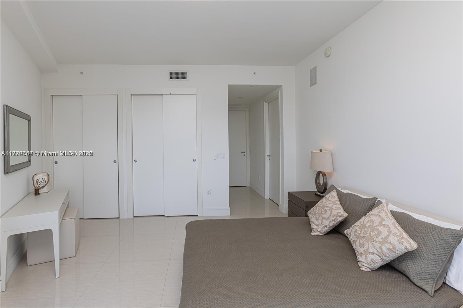 3300 NE 188th St #618, Aventura FL 33180