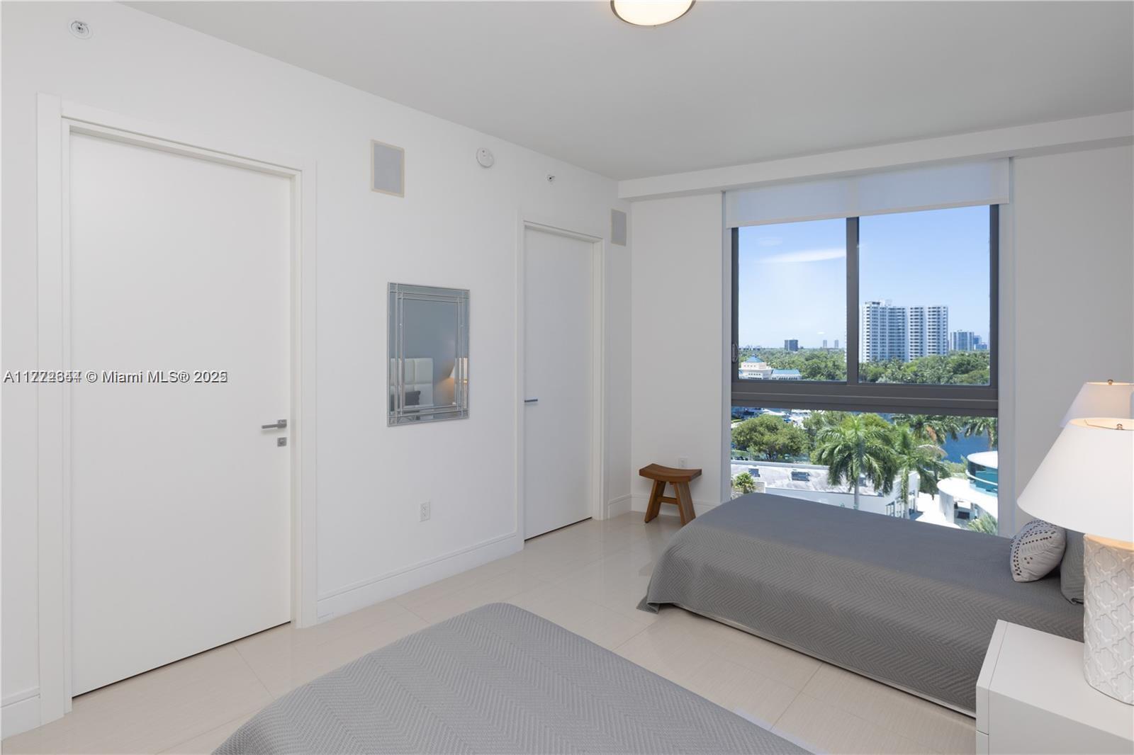 3300 NE 188th St #618, Aventura FL 33180