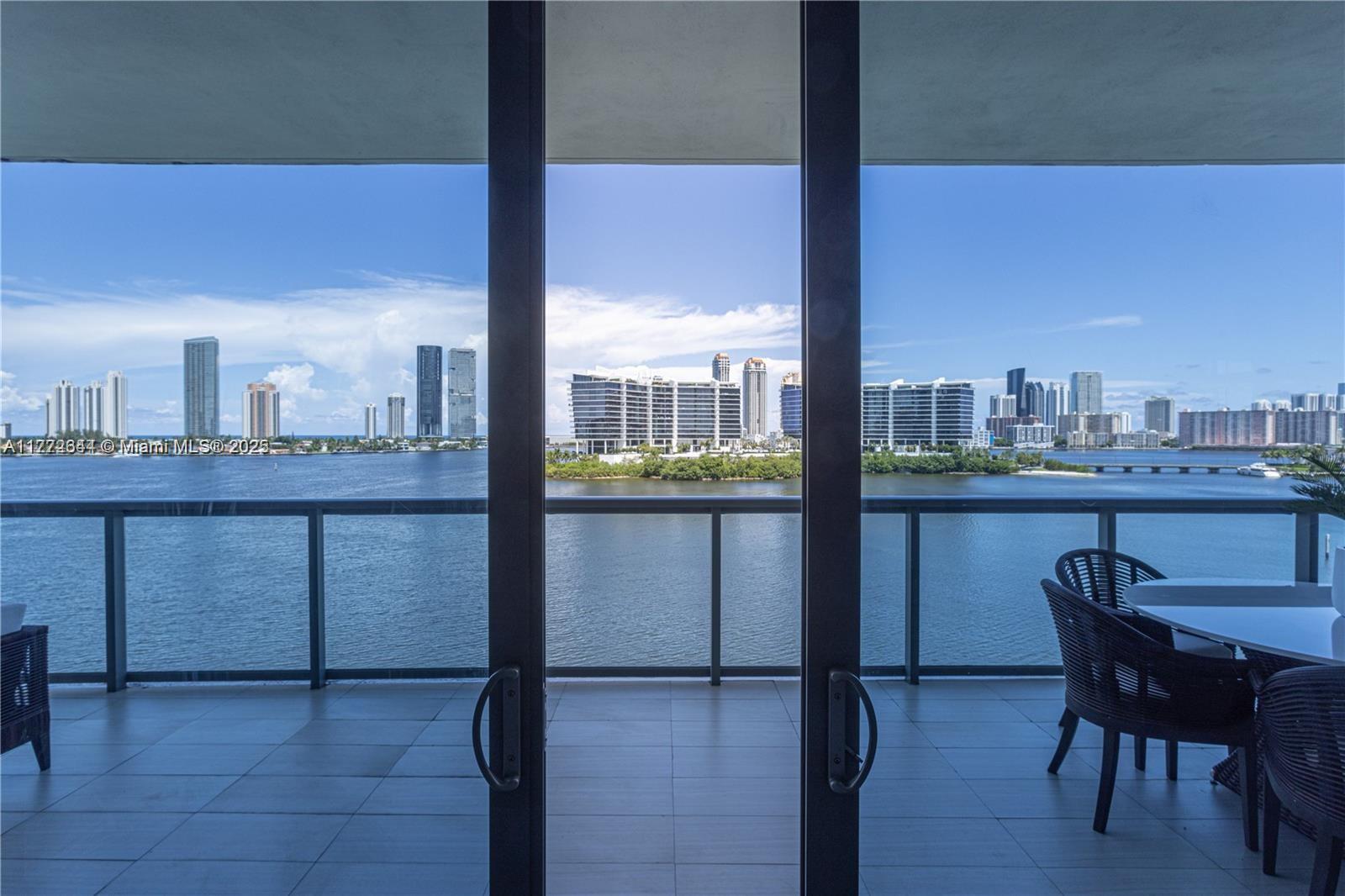 3300 NE 188th St #618, Aventura FL 33180