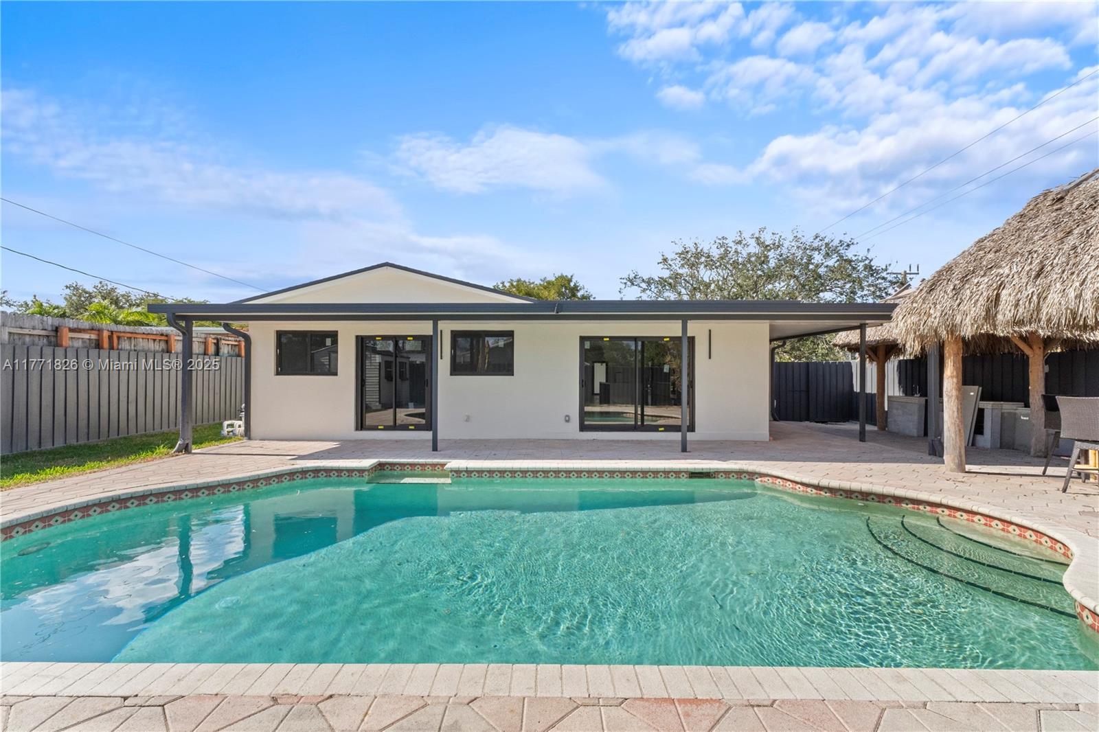 2231 N 49th Ave, Hollywood, Florida image 37