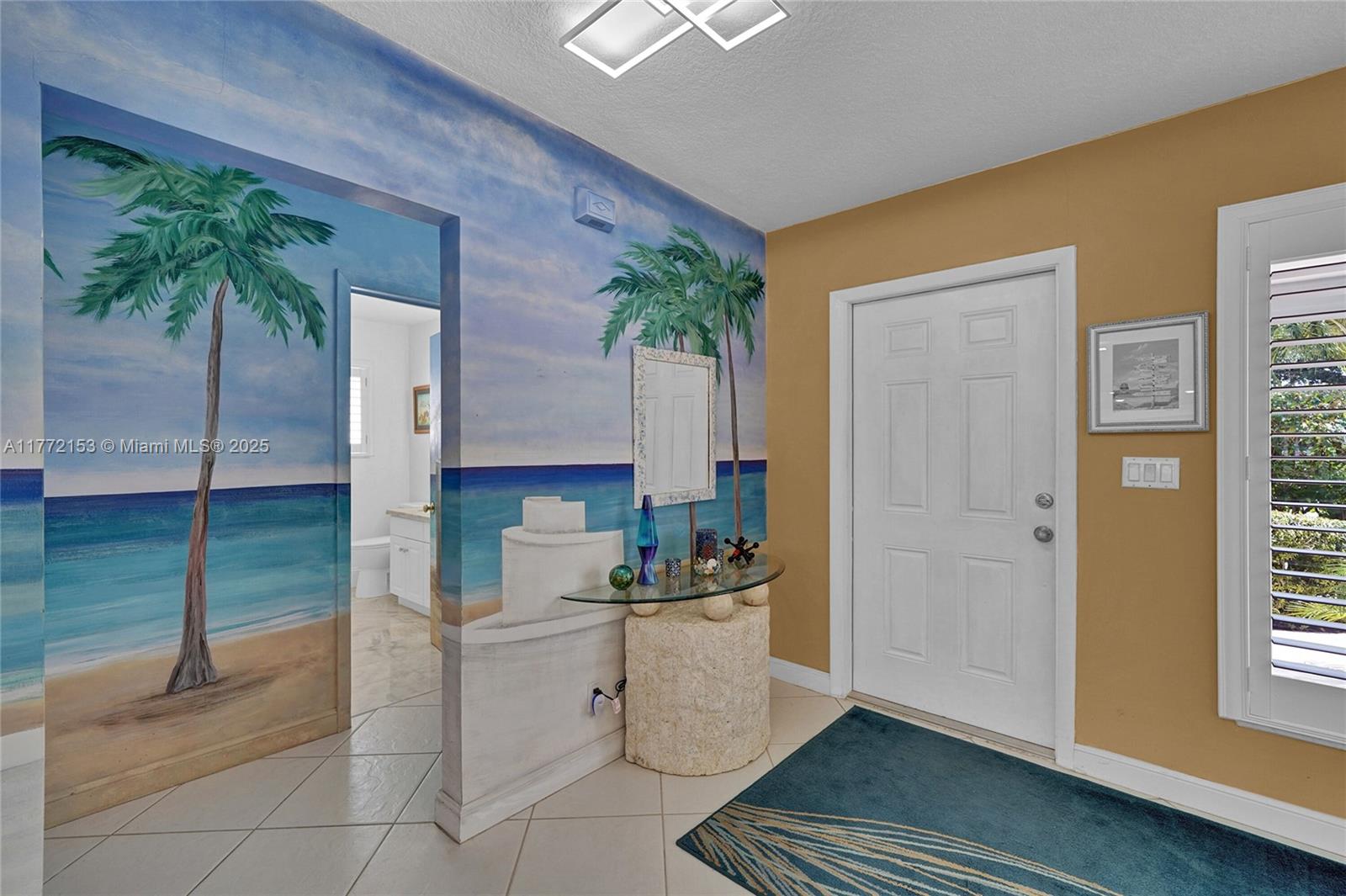 3031 NE 25th St, Fort Lauderdale, Florida image 12
