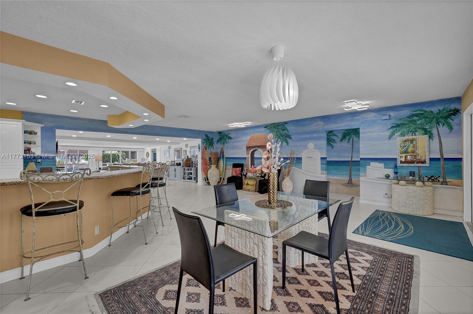 3031 NE 25th St, Fort Lauderdale, Florida image 14