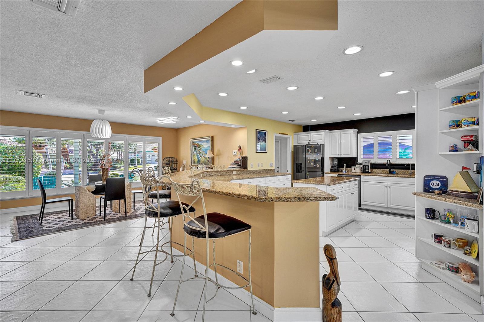 3031 NE 25th St, Fort Lauderdale, Florida image 16