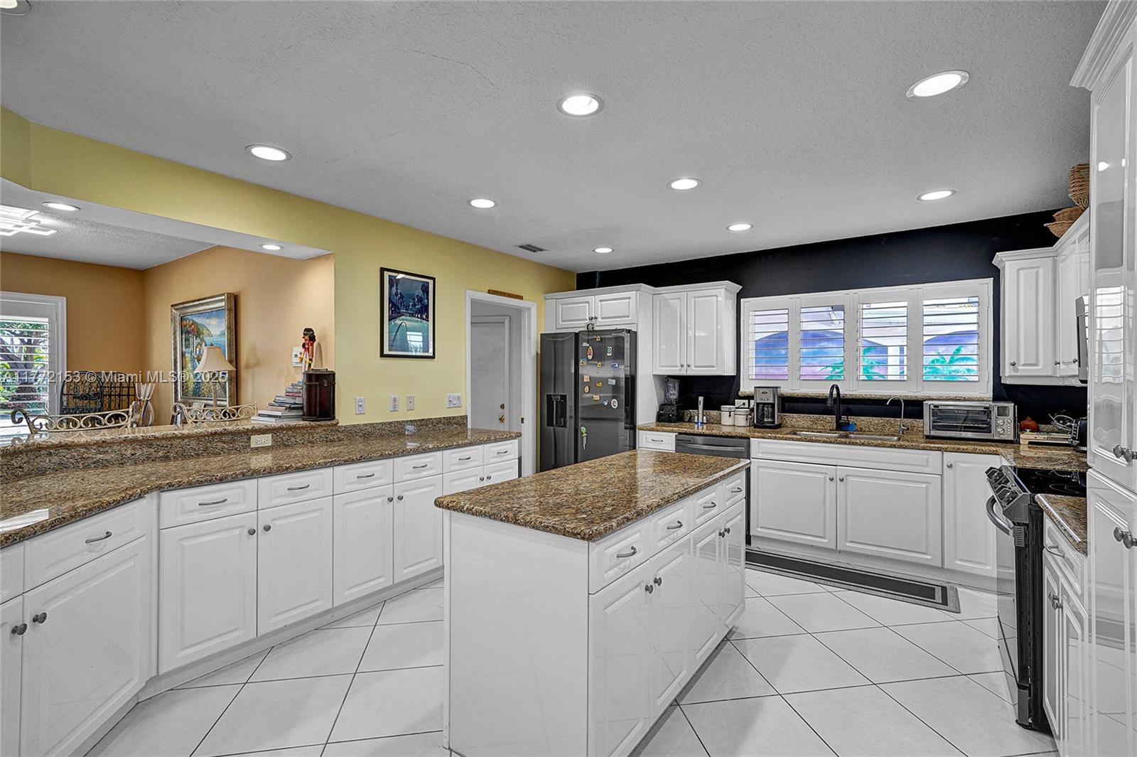3031 NE 25th St, Fort Lauderdale, Florida image 18