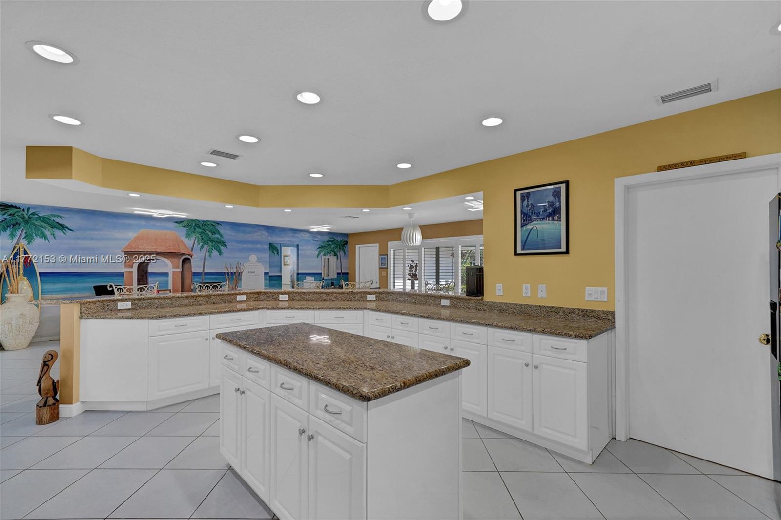 3031 NE 25th St, Fort Lauderdale, Florida image 21