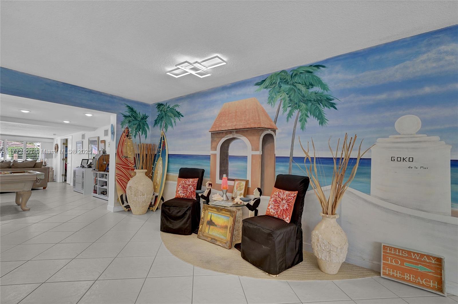 3031 NE 25th St, Fort Lauderdale, Florida image 23