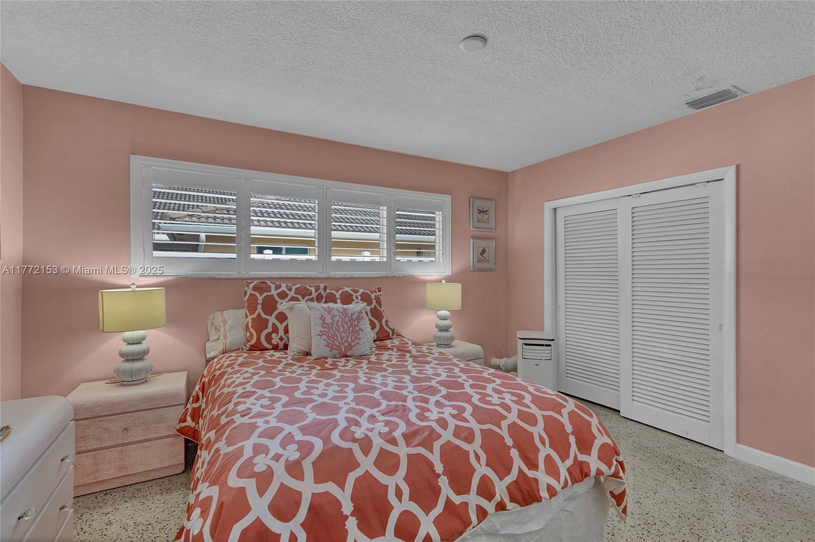 3031 NE 25th St, Fort Lauderdale, Florida image 30