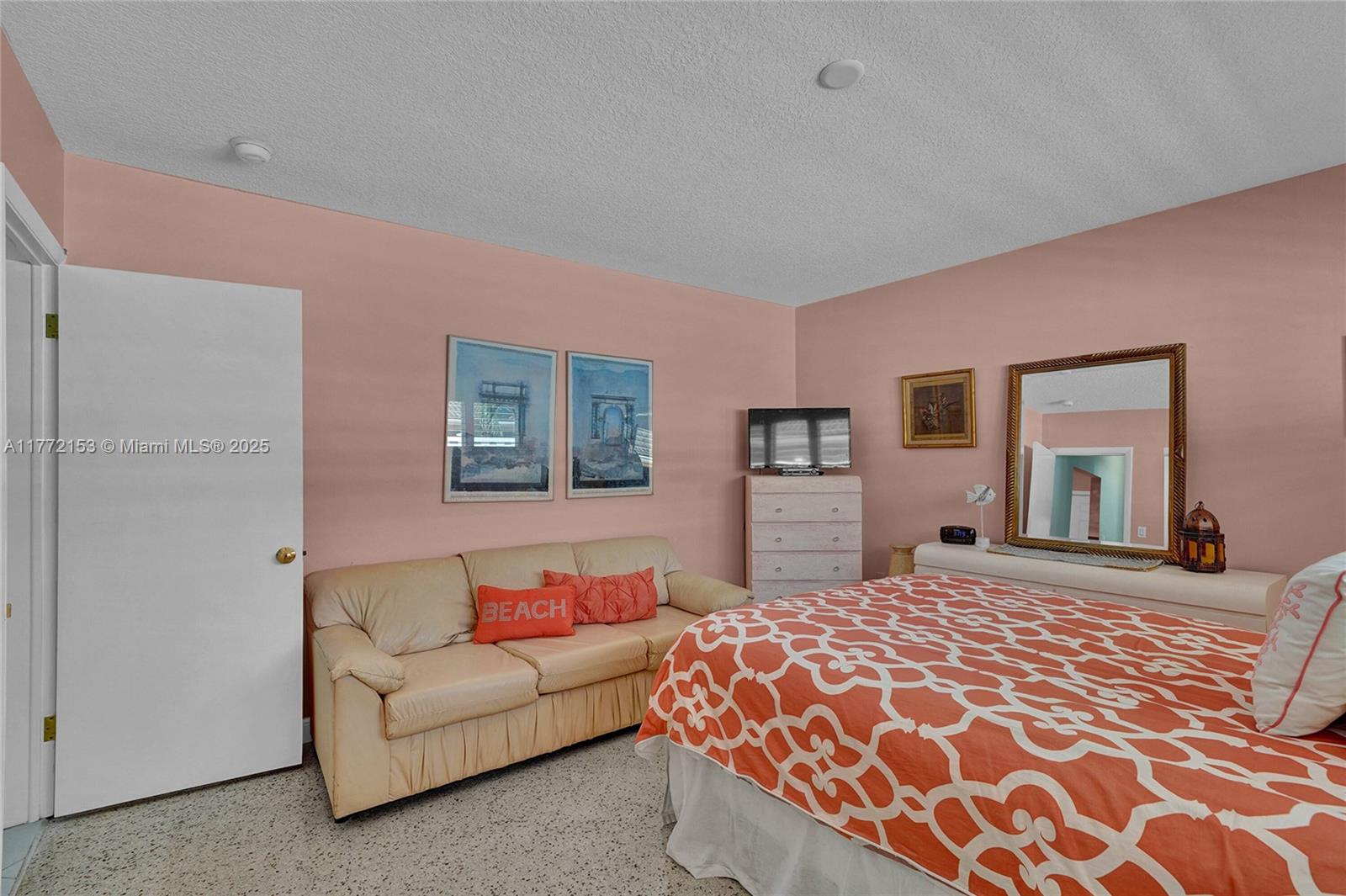 3031 NE 25th St, Fort Lauderdale, Florida image 31