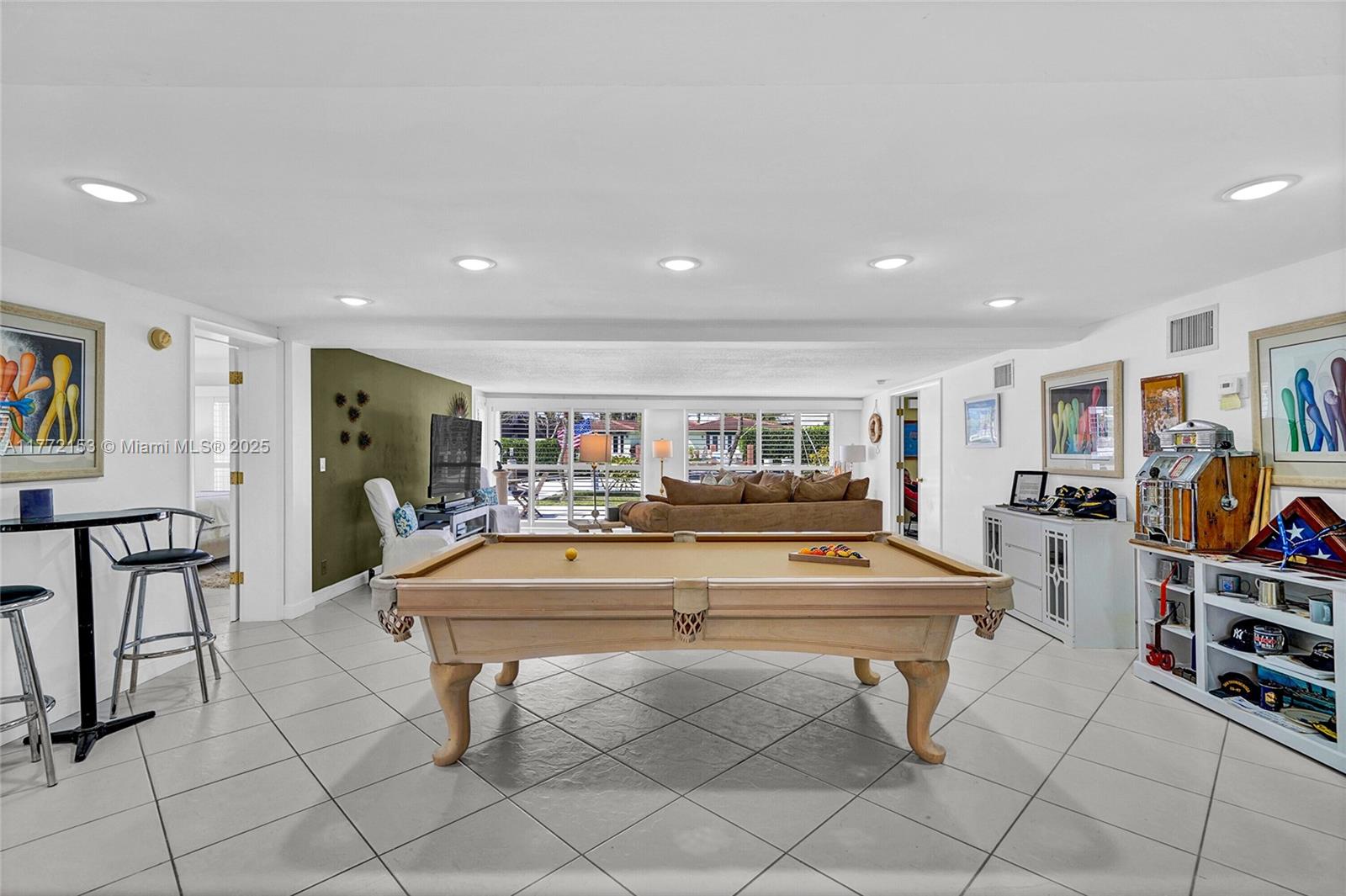 3031 NE 25th St, Fort Lauderdale, Florida image 33