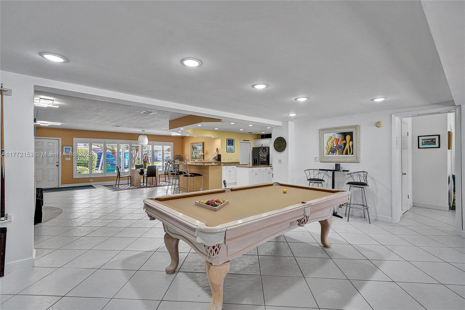 3031 NE 25th St, Fort Lauderdale, Florida image 35