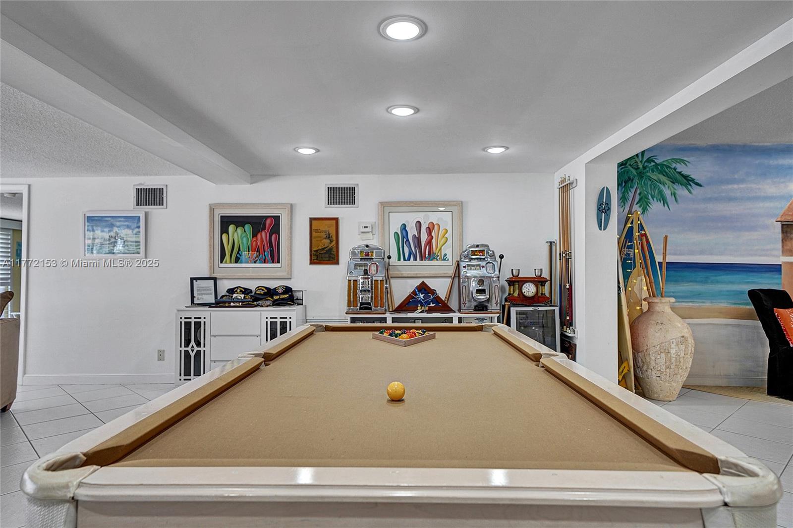 3031 NE 25th St, Fort Lauderdale, Florida image 36