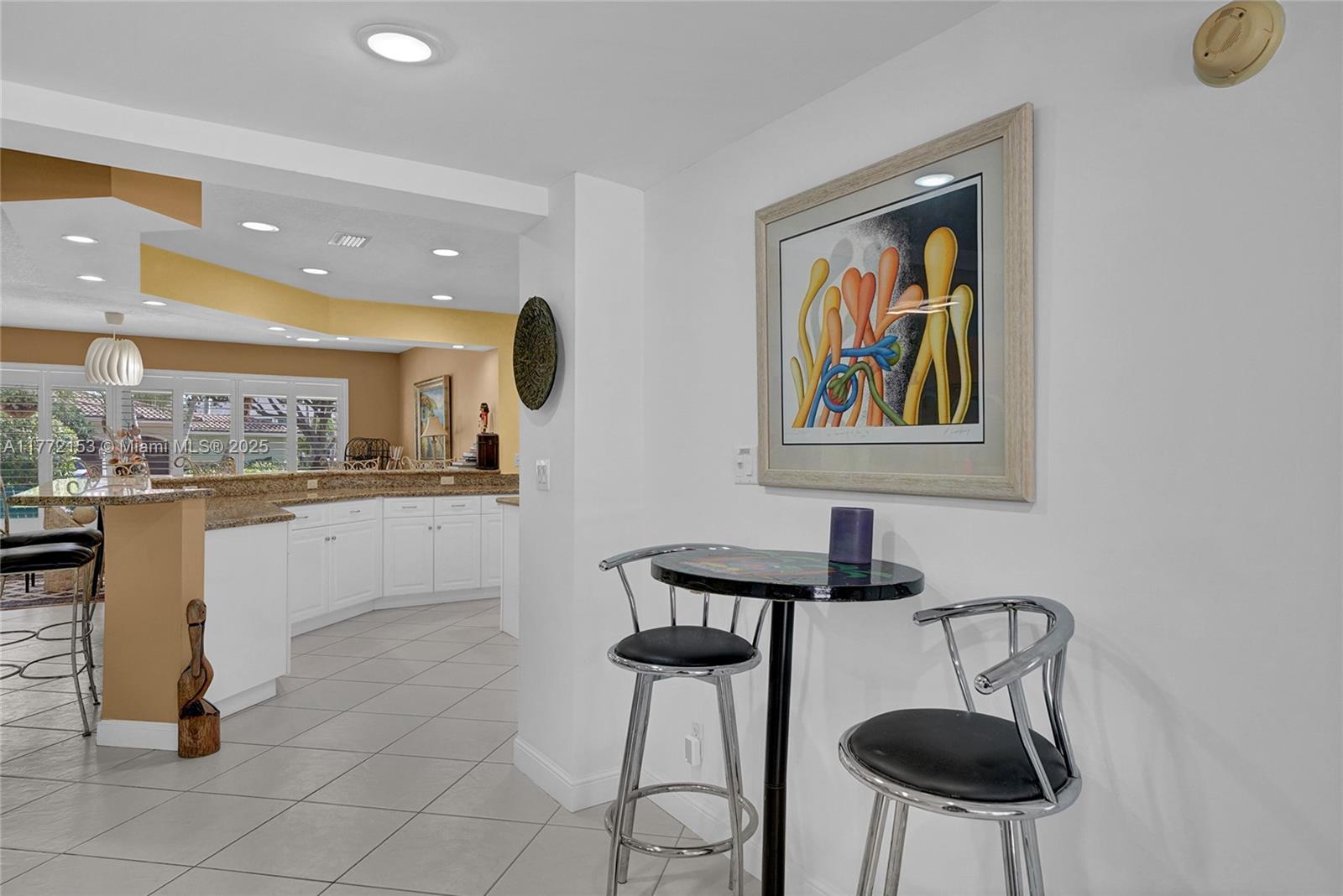 3031 NE 25th St, Fort Lauderdale, Florida image 37