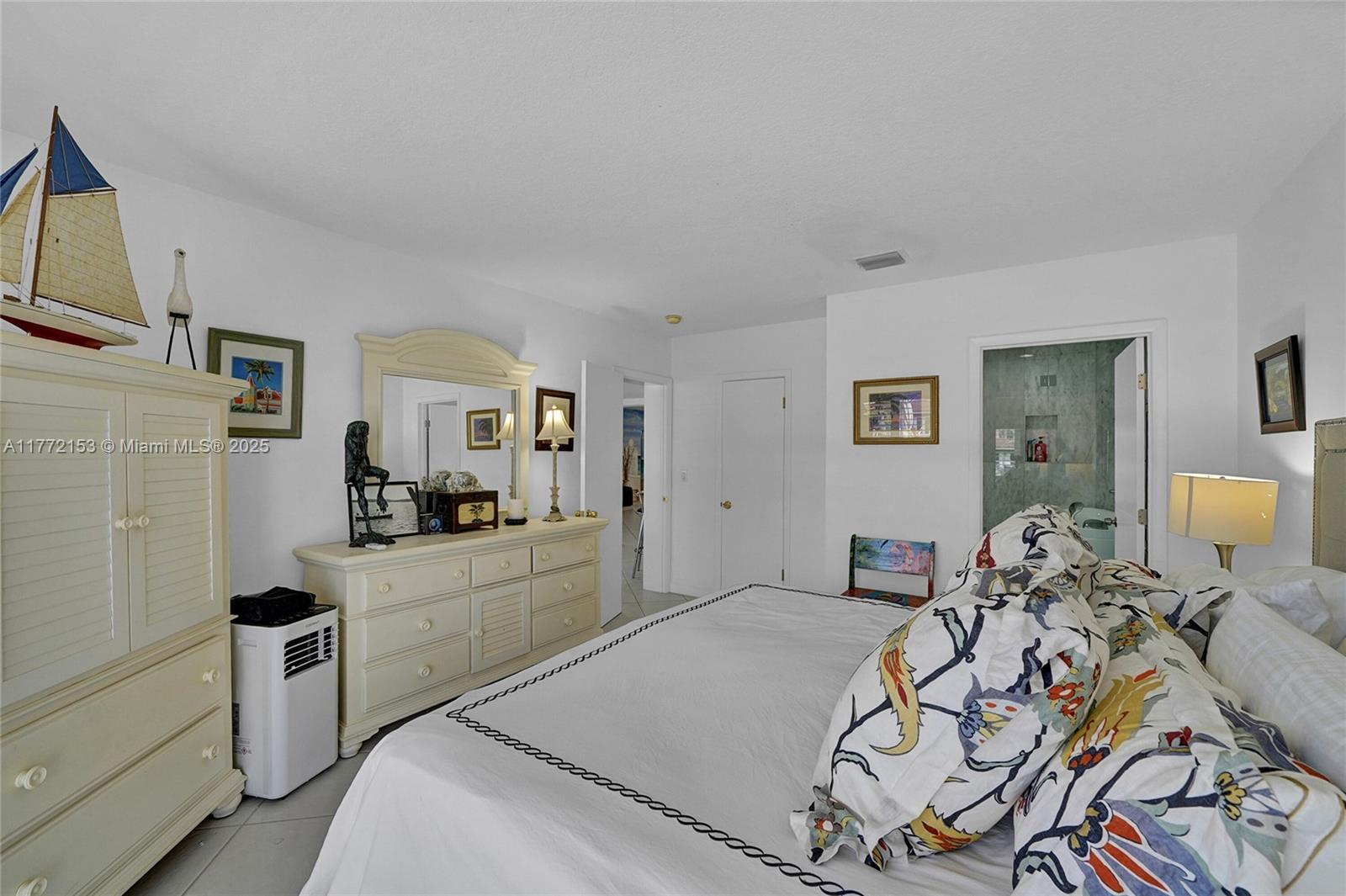3031 NE 25th St, Fort Lauderdale, Florida image 44