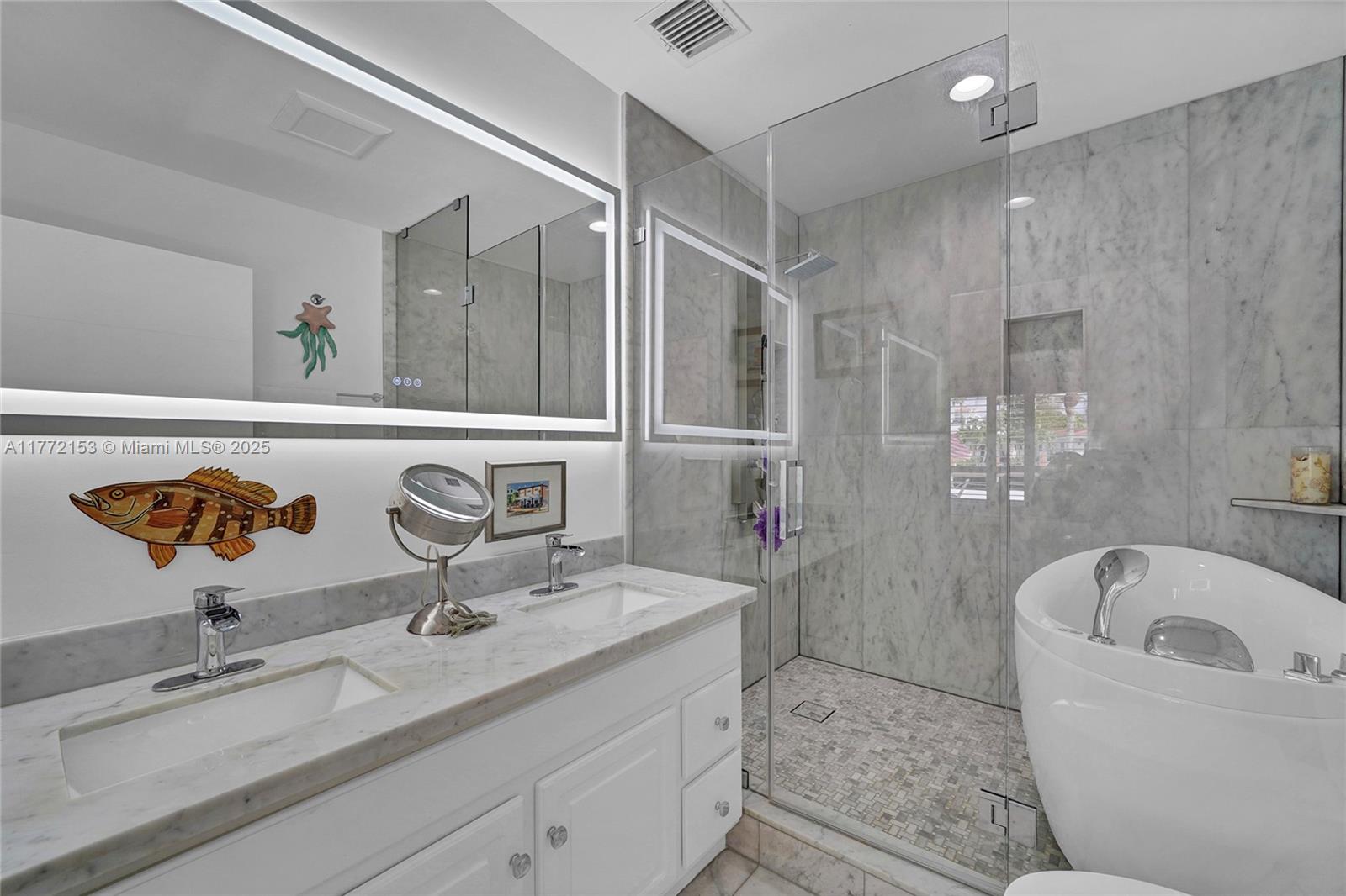 3031 NE 25th St, Fort Lauderdale, Florida image 45