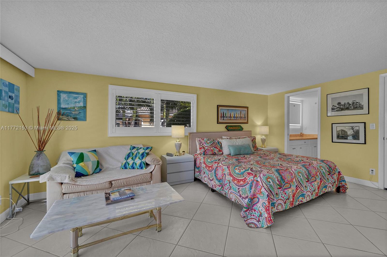 3031 NE 25th St, Fort Lauderdale, Florida image 47