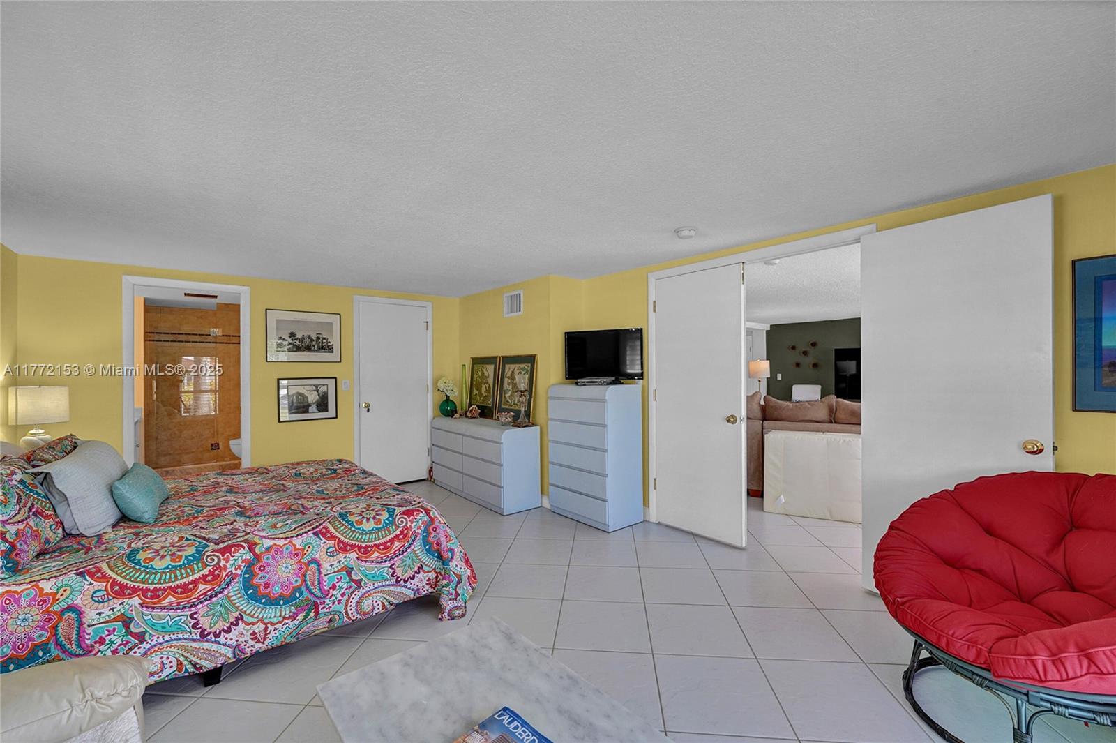 3031 NE 25th St, Fort Lauderdale, Florida image 48