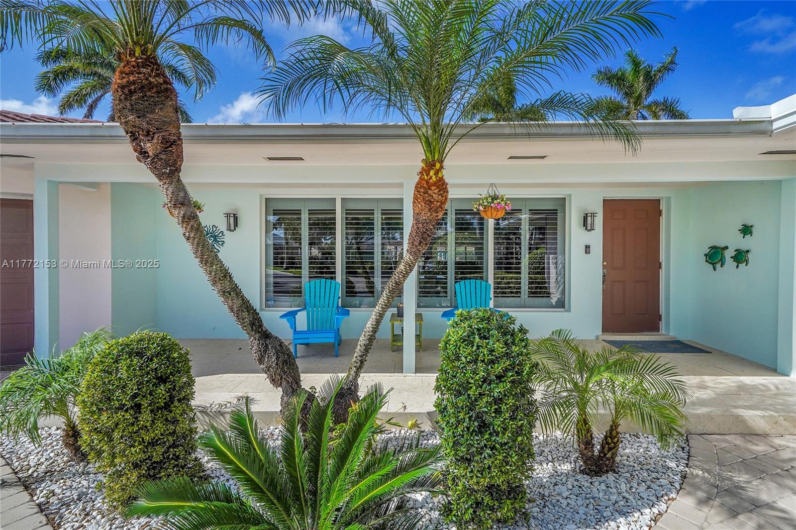 3031 NE 25th St, Fort Lauderdale, Florida image 6