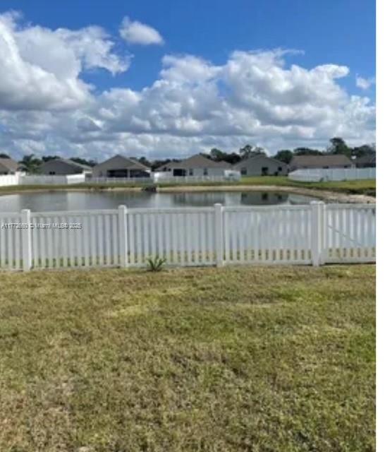 8248 Campbell Crossing Circle, Lakeland, Florida image 3