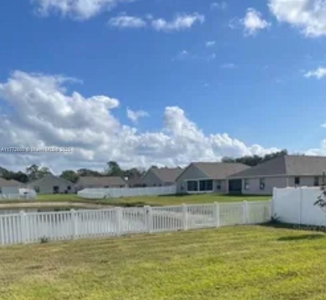 8248 Campbell Crossing Circle, Lakeland, Florida image 4